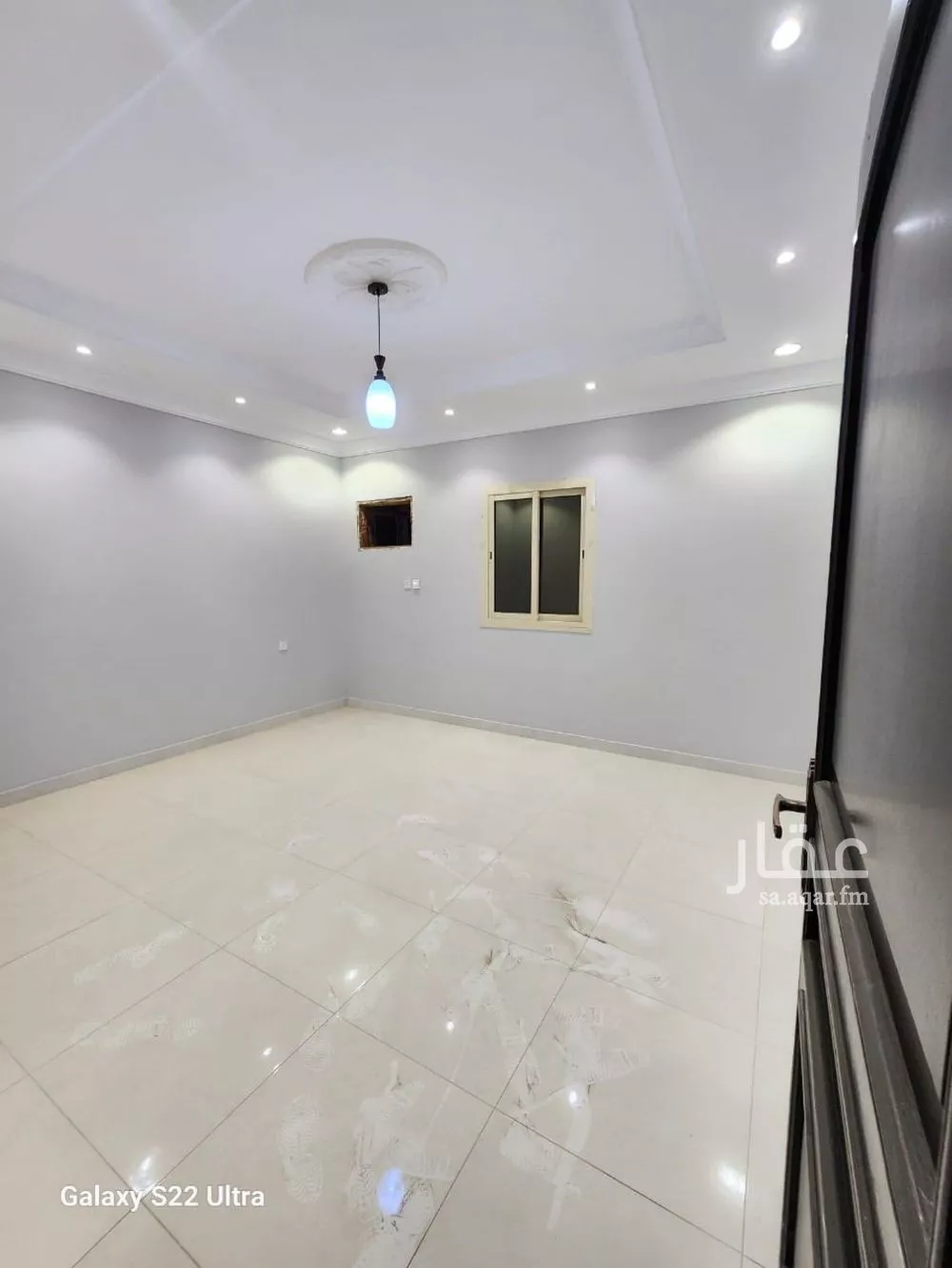 6 bedroom apartment in Al Samer 3