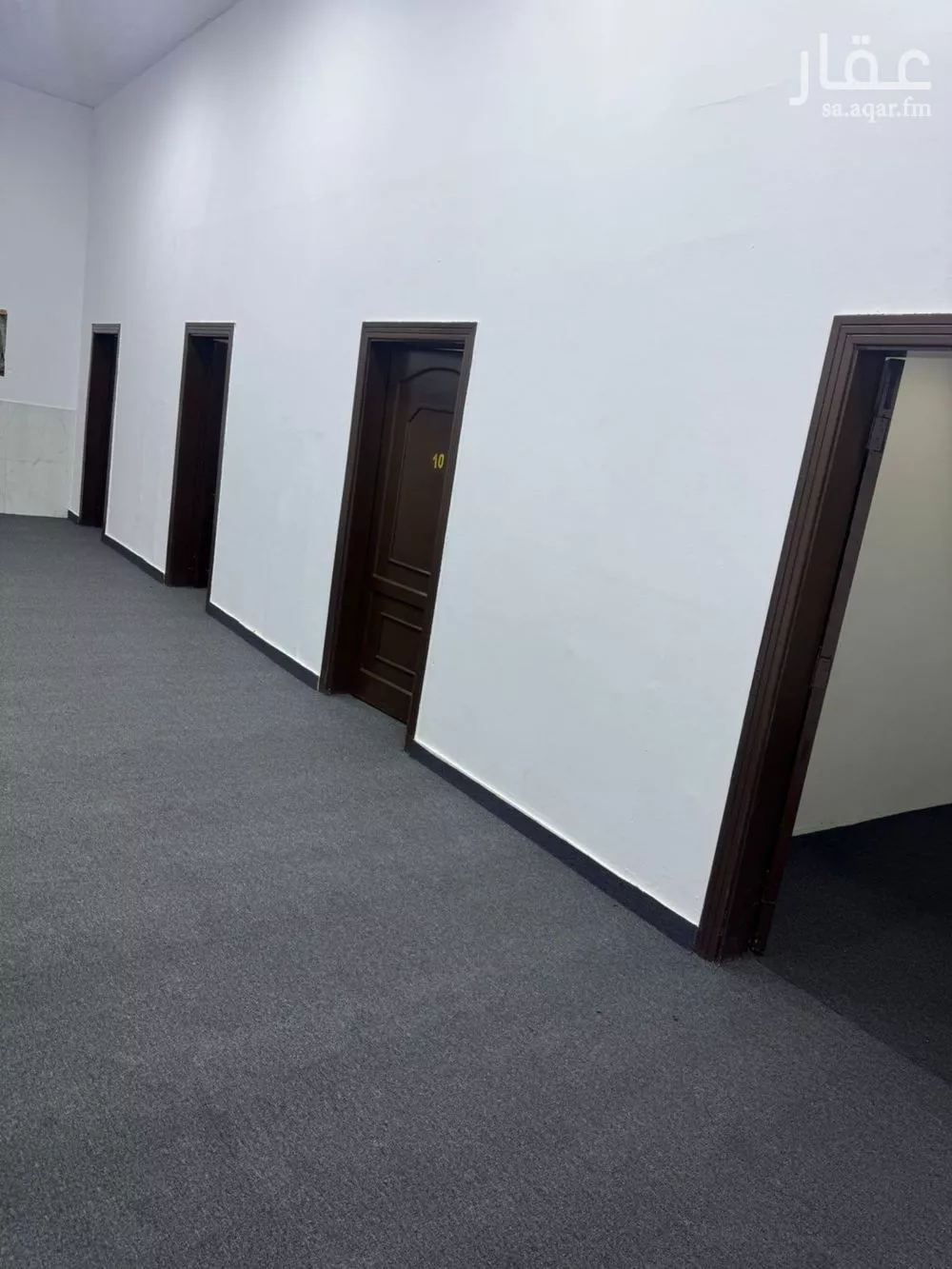 14 bedroom building in Al Marwa, Jeddah 4