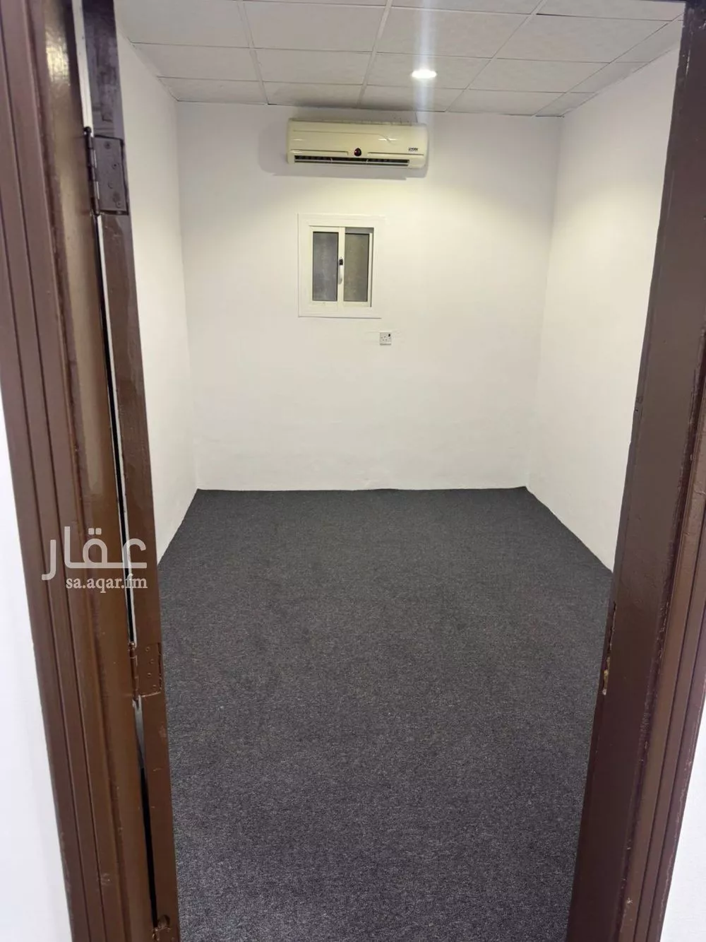 14 bedroom building in Al Marwa, Jeddah 6