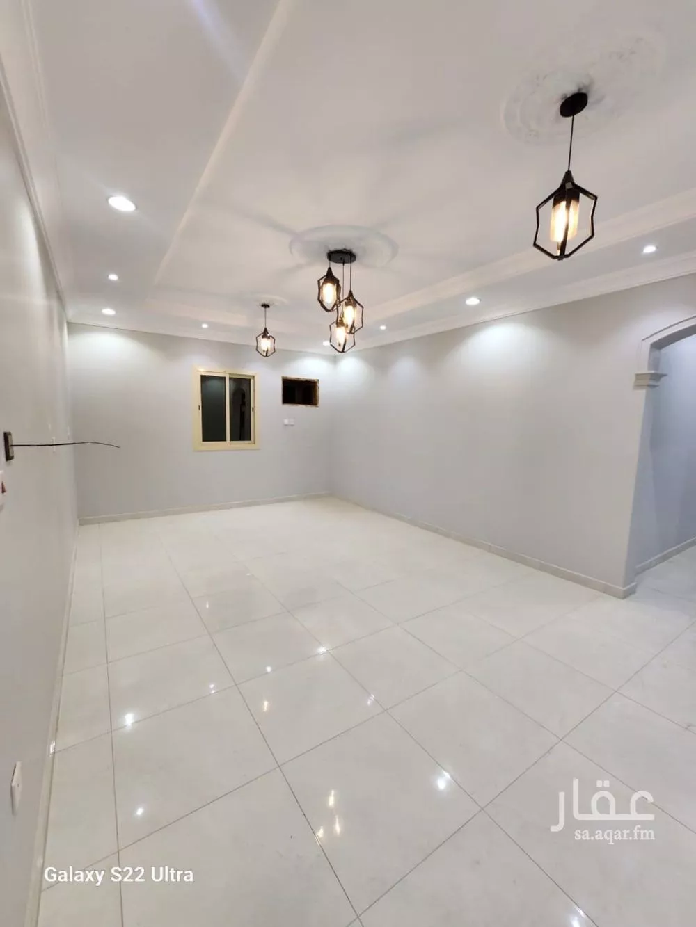 6 bedroom apartment in Al Samer 2