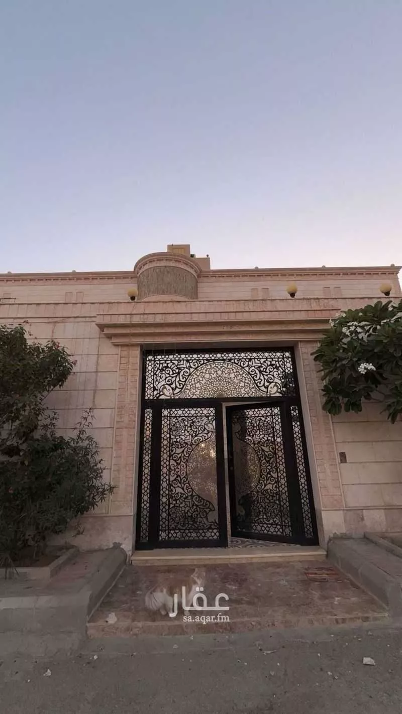 عقار 30 غرف في طيبة، جدة 7