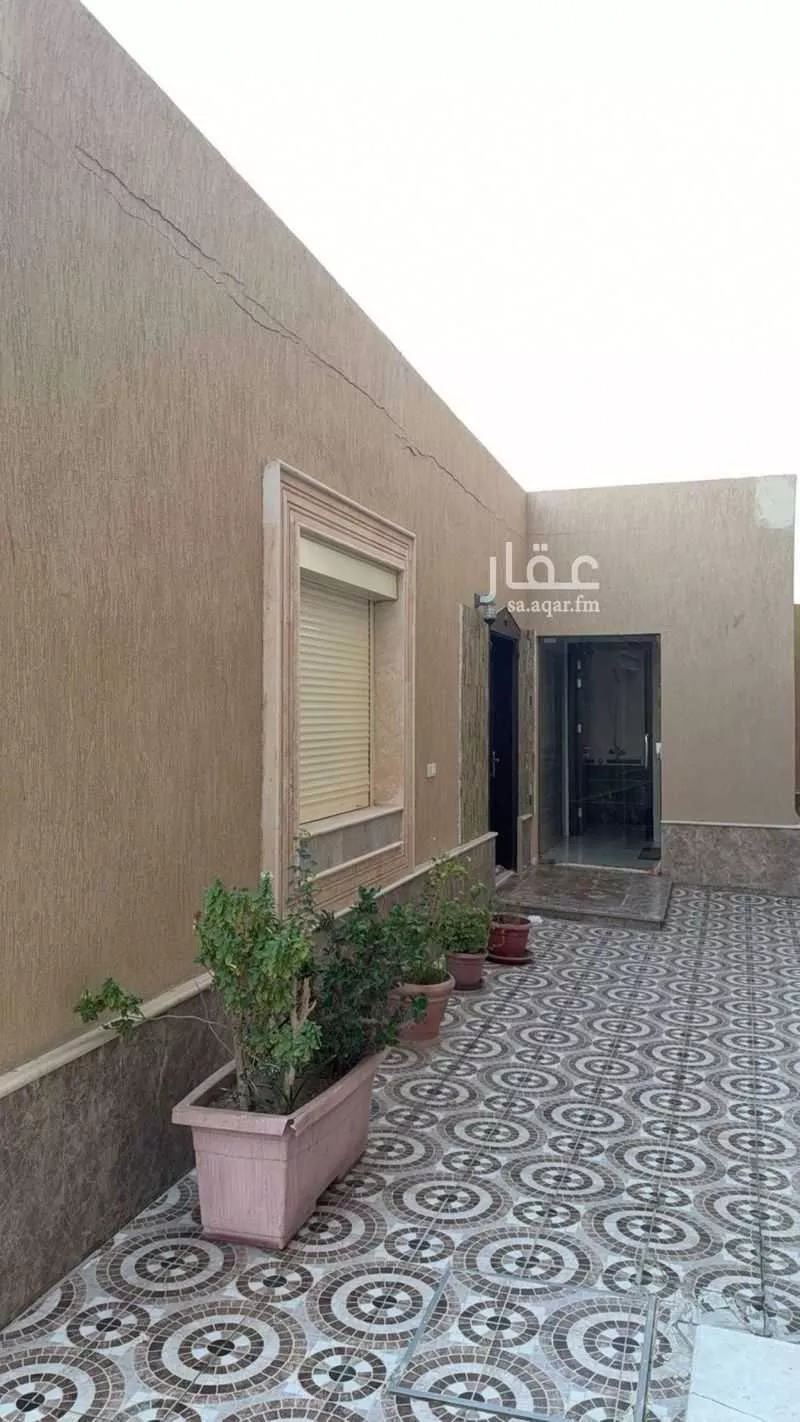 عقار 30 غرف في طيبة، جدة 13