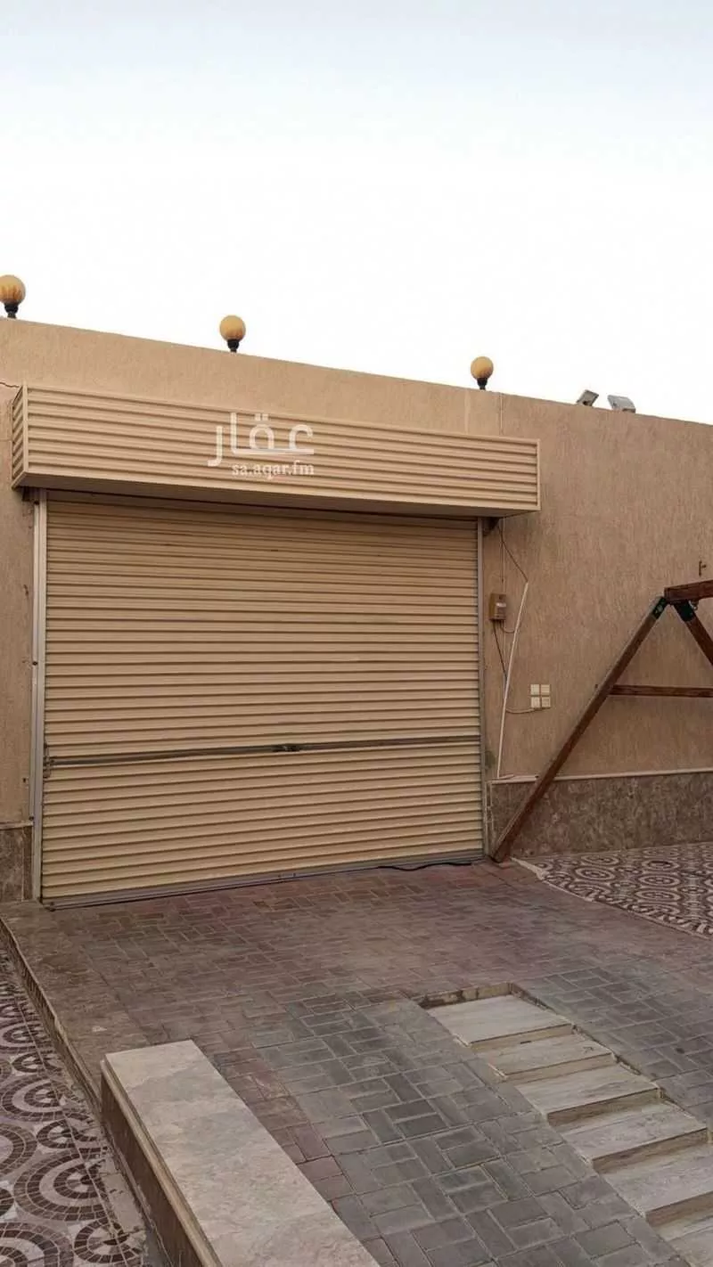 عقار 30 غرف في طيبة، جدة 10