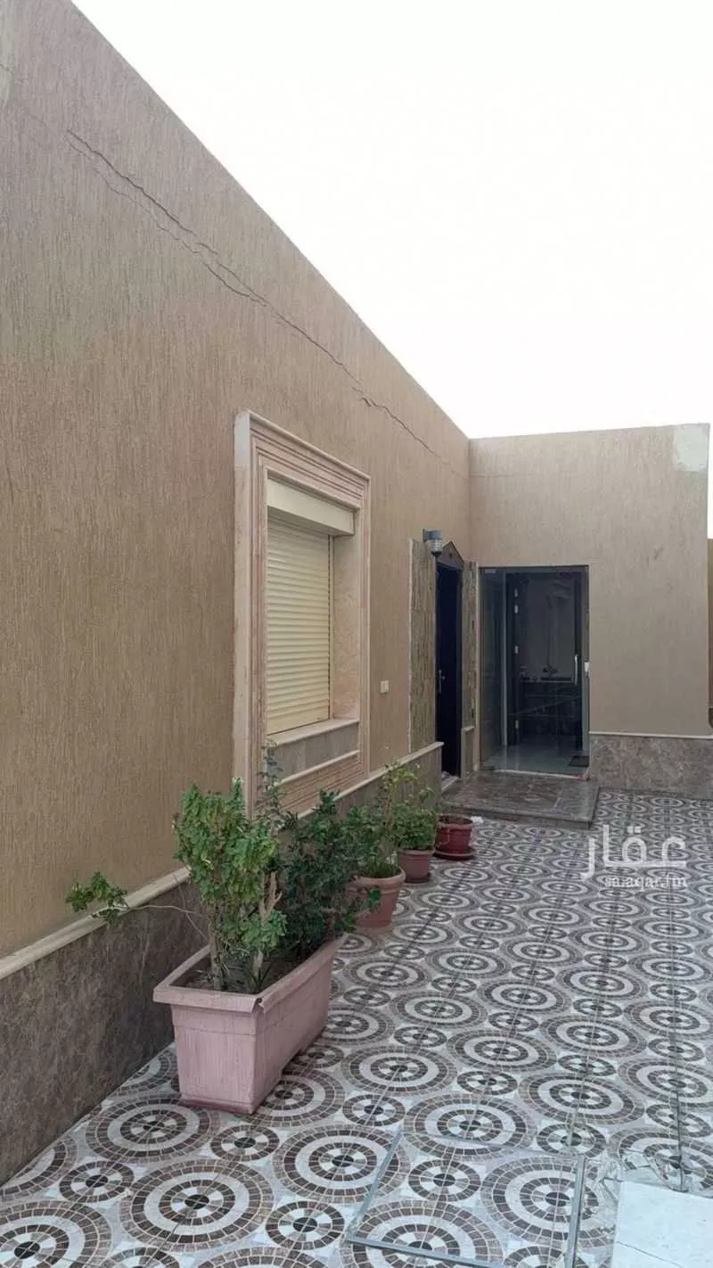 عقار 30 غرف في طيبة، جدة 6