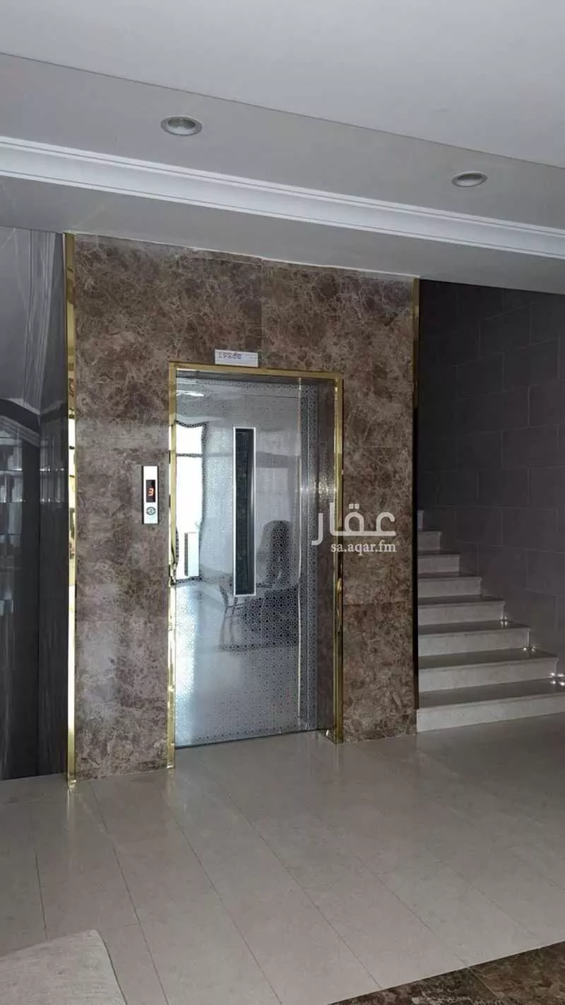 عقار 30 غرف في طيبة، جدة 8