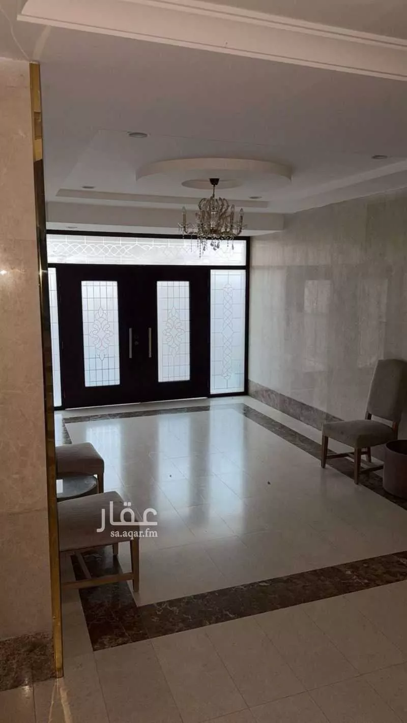 عقار 30 غرف في طيبة، جدة 11