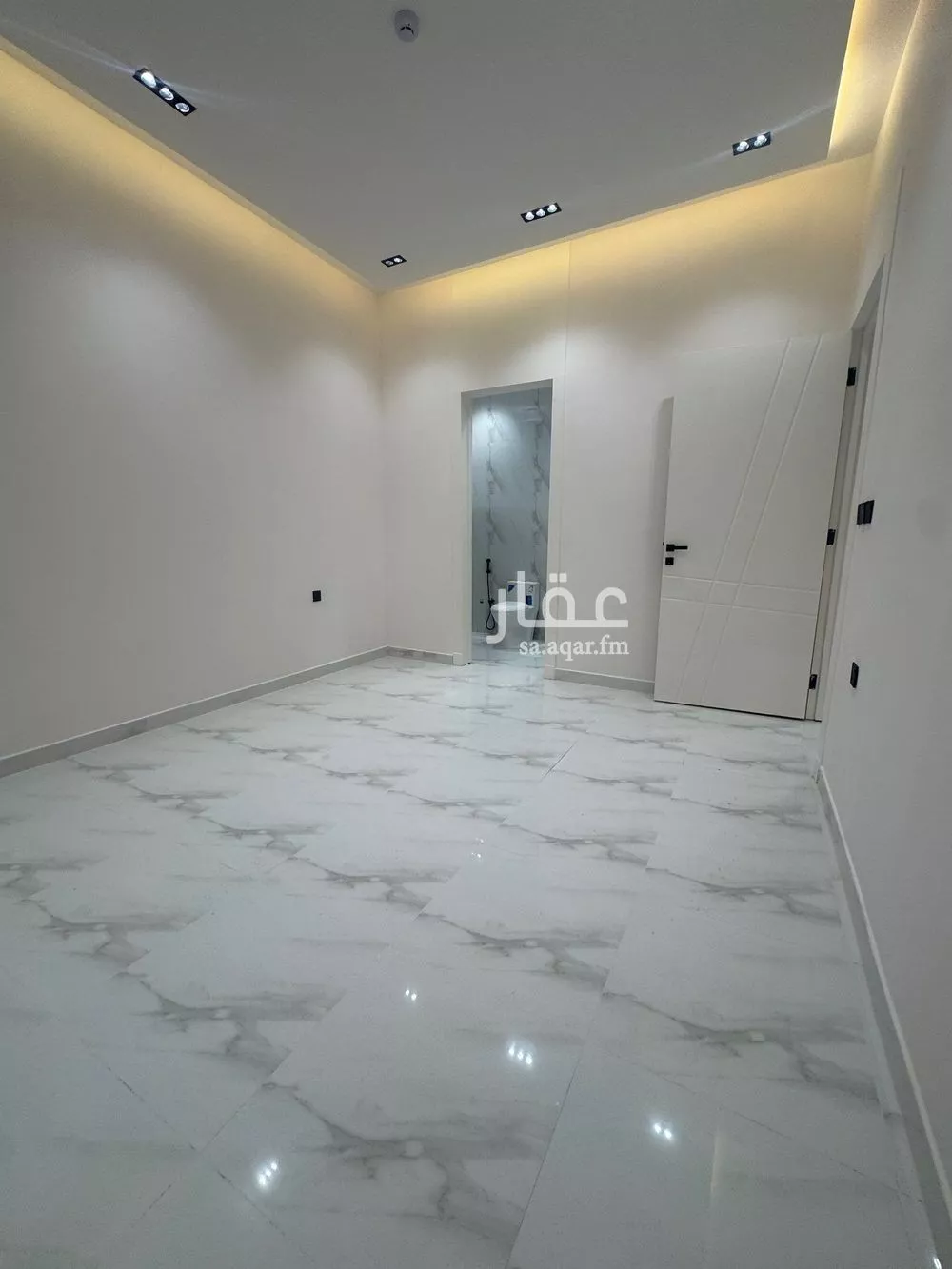 عقار 6 غرف في الزهرة، الرياض 10