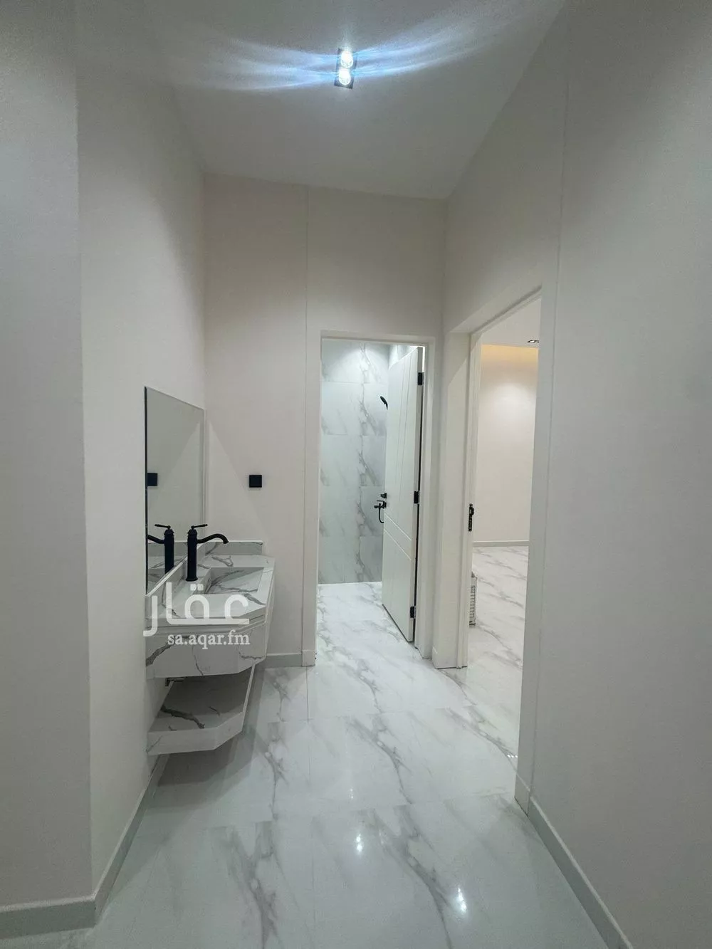 عقار 6 غرف في الزهرة، الرياض 8