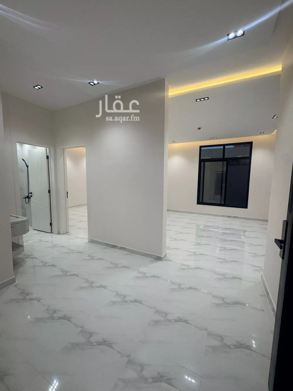 عقار 6 غرف في الزهرة، الرياض 7