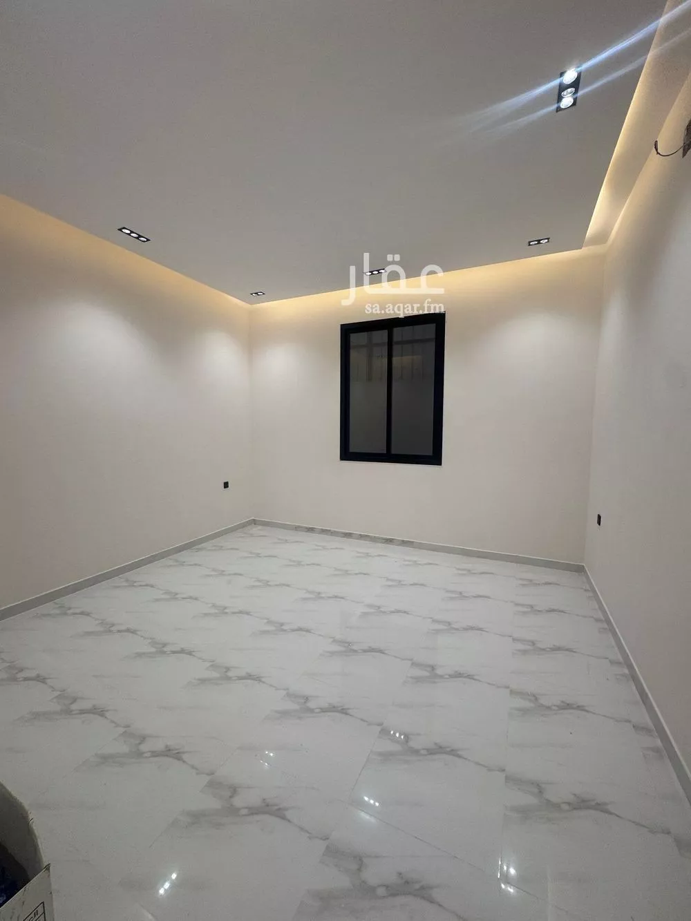 عمارة 138 م² في الزهرة 4