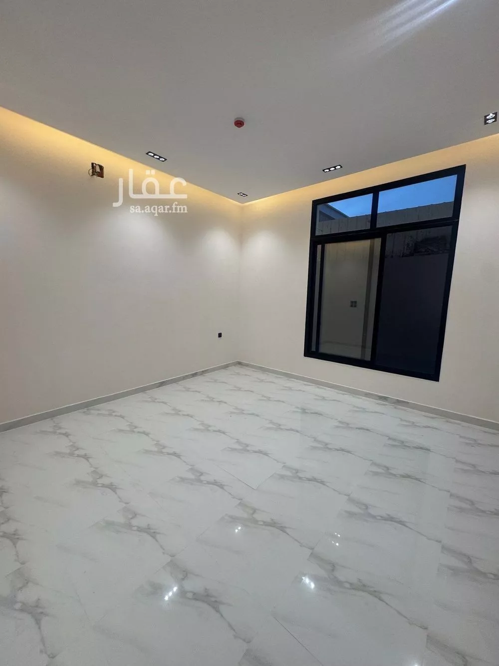 عقار 6 غرف في الزهرة، الرياض 6