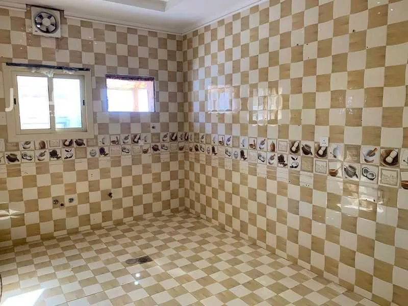 شقة 3 غرف في الصفا 5