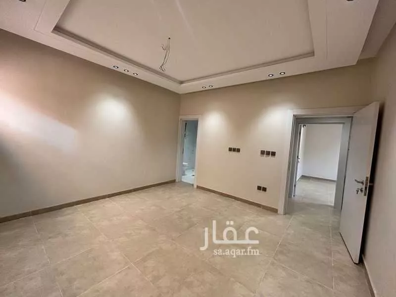 شقة 5 غرف في مريخ 2