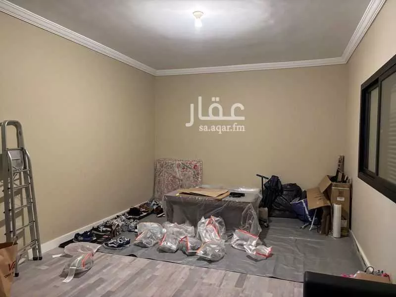 6 bedroom villa in Jeddah 1