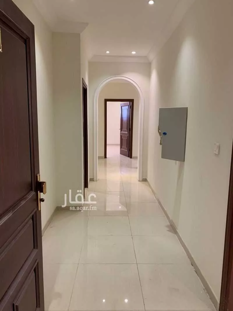 شقة 3 غرف في الصفا 2