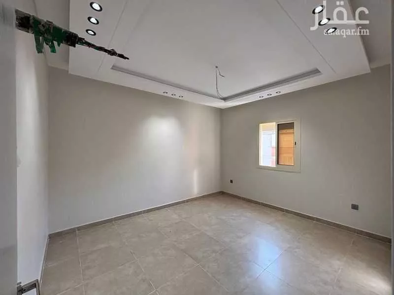 شقة 5 غرف في مريخ 5