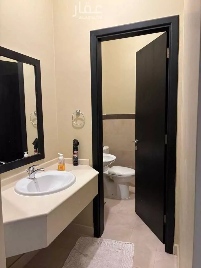 6 bedroom villa in Jeddah 4