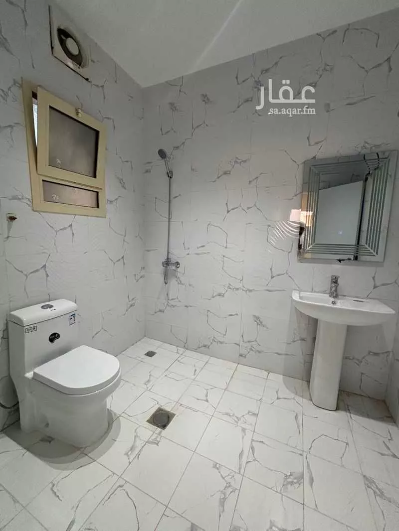 شقة 5 غرف في مريخ 4