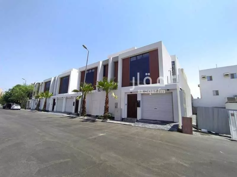 6 bedroom villa in Al Shiraa, Jeddah 4