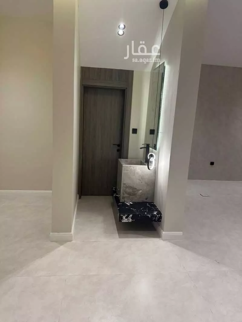 6 bedroom villa in Al Shiraa, Jeddah 6
