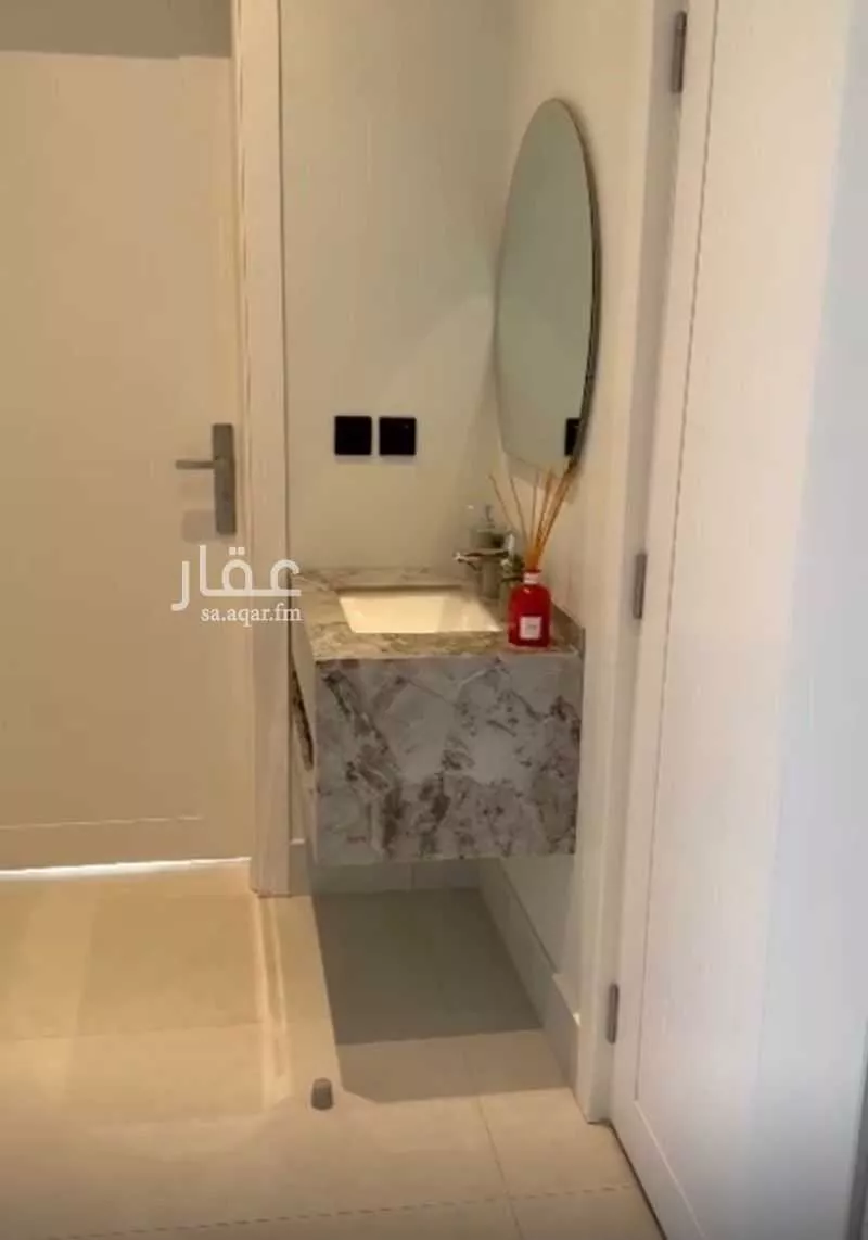 دور 4 غرف في النرجس 2