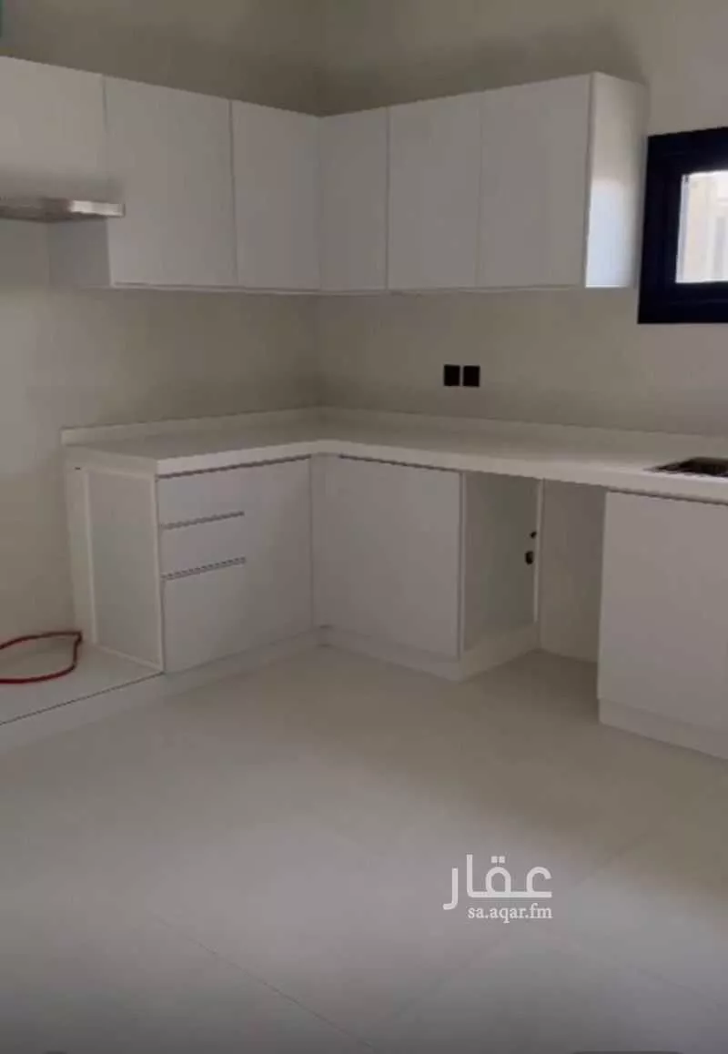 دور 4 غرف في النرجس 1