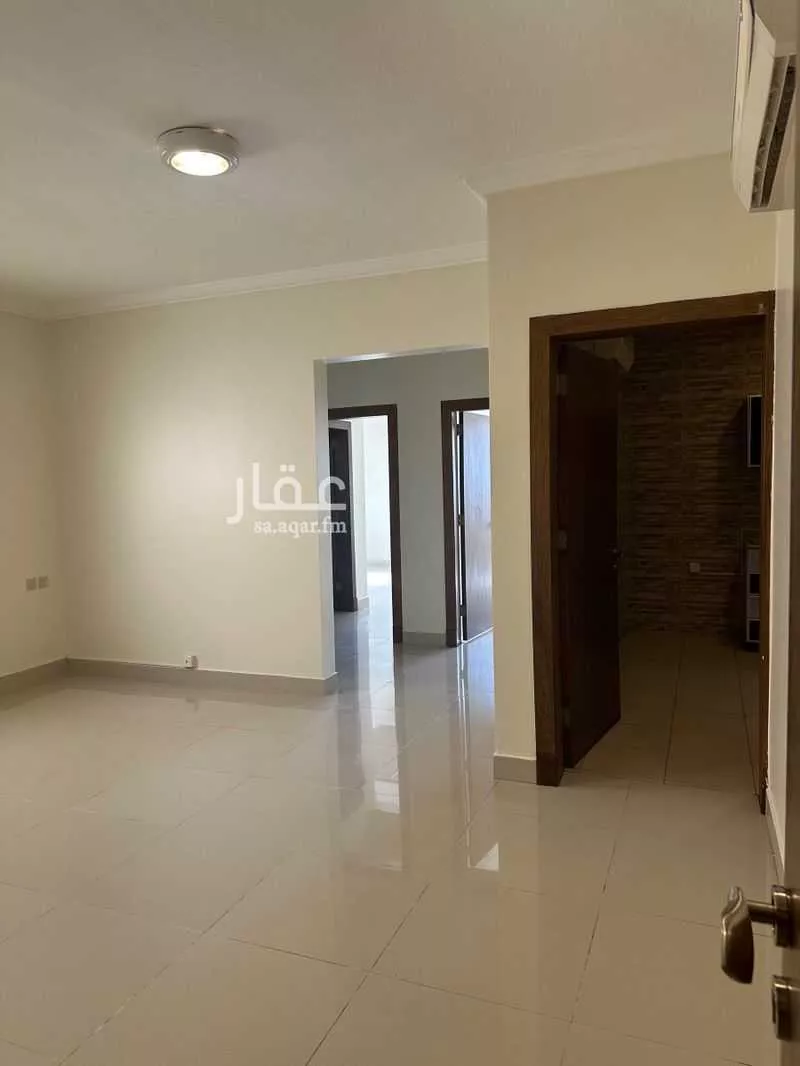 3 bedroom apartment in Hittin 4
