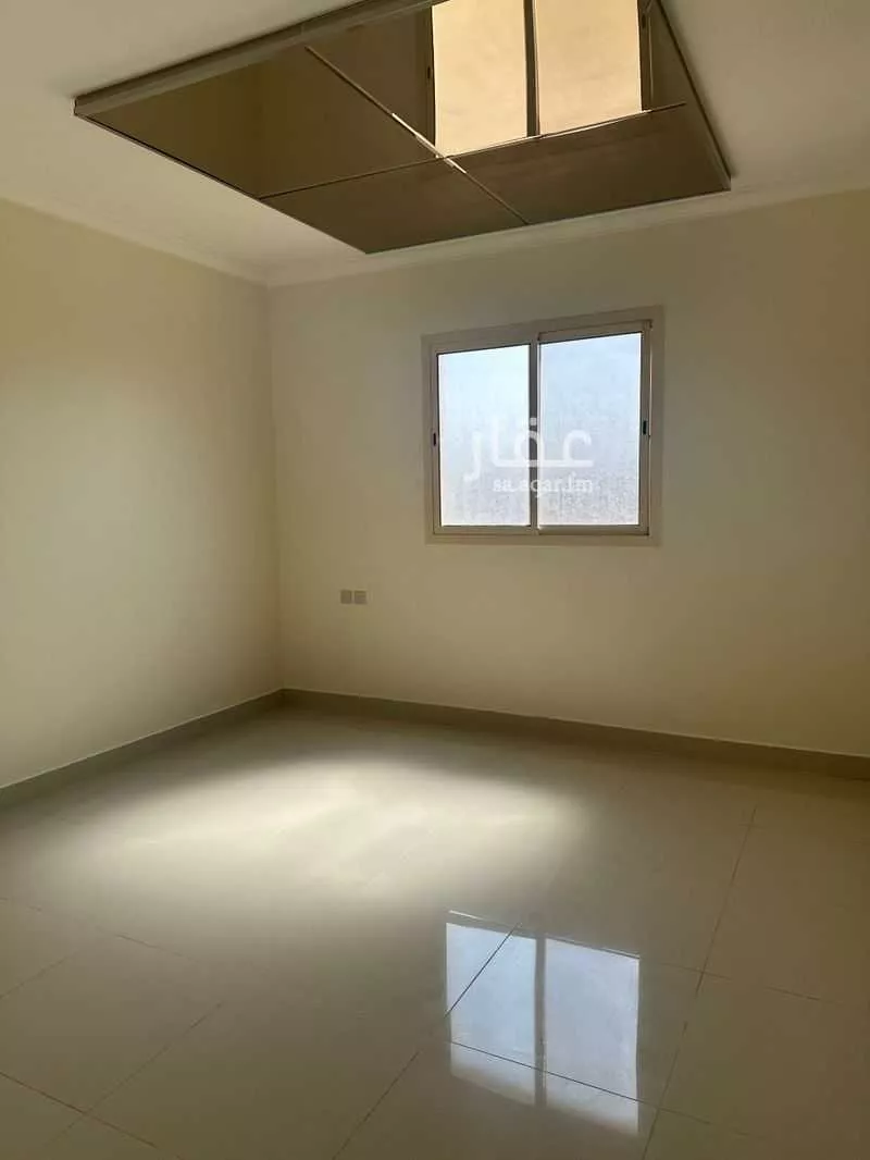 3 bedroom apartment in Hittin 3