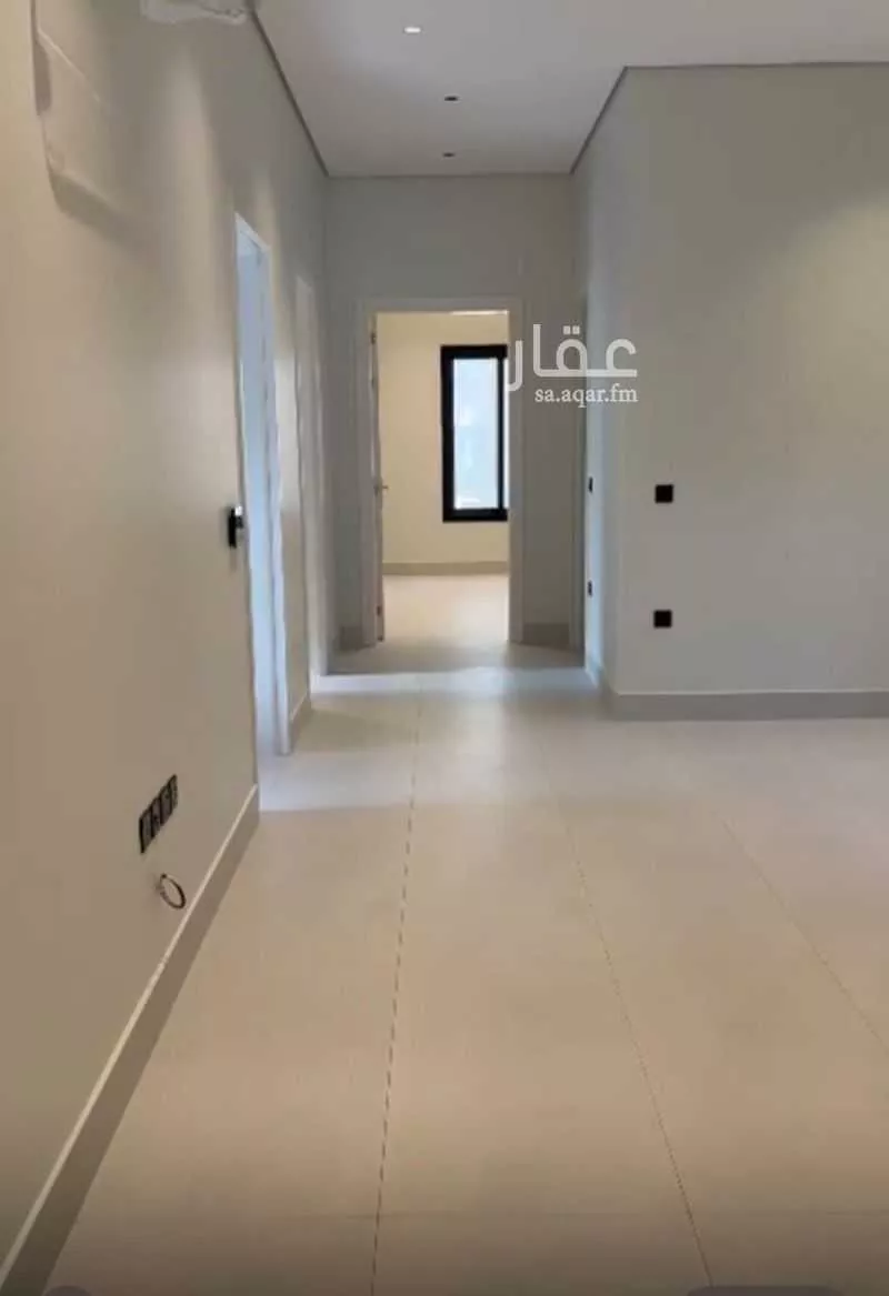 دور 4 غرف في النرجس 3