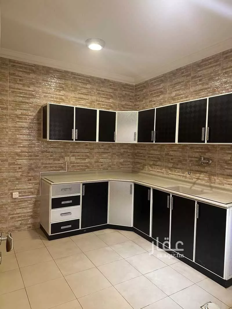 3 bedroom apartment in Hittin 2