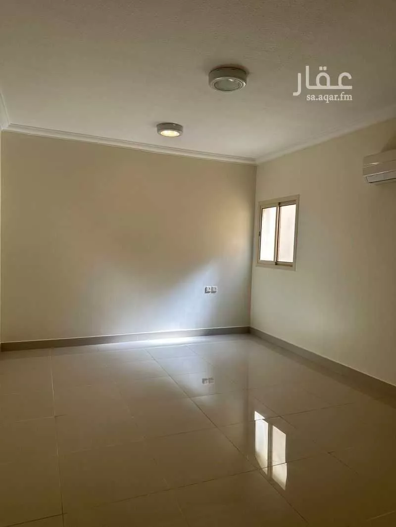 3 bedroom apartment in Hittin 5