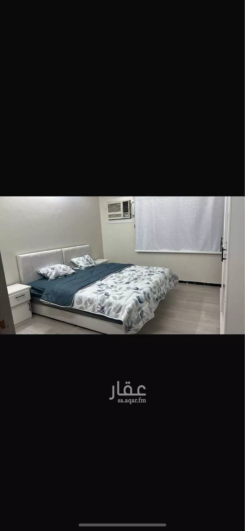 دور 1 غرف في الجنادرية 3