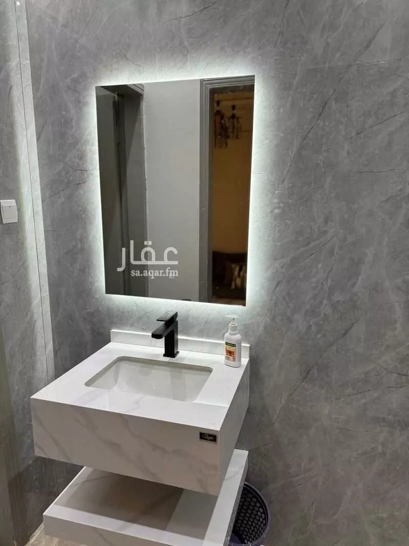 دور 1 غرف في الجنادرية 4