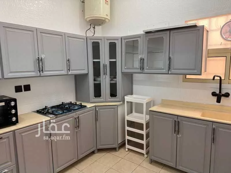 دور 1 غرف في الجنادرية 5