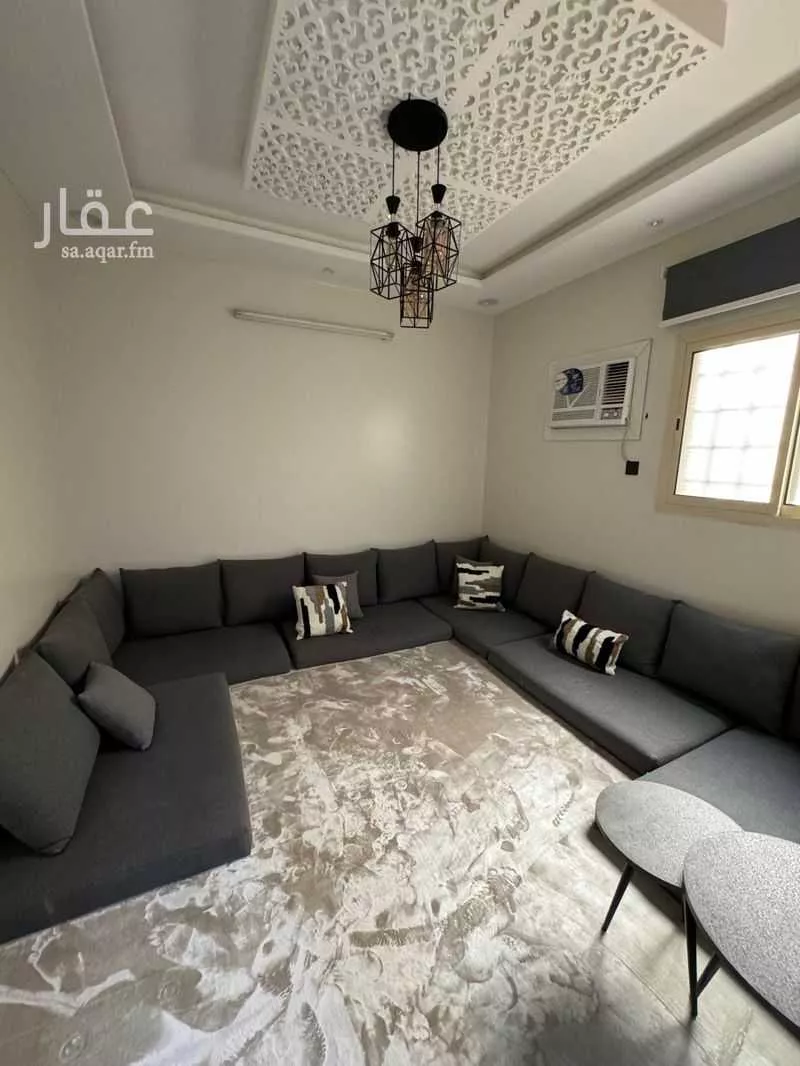 دور 1 غرف في الجنادرية 2