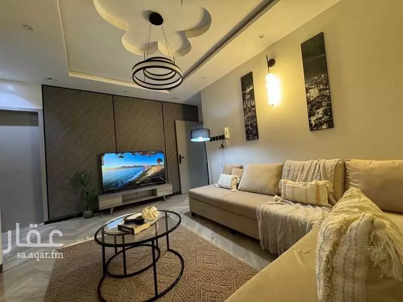 دور 1 غرف في الجنادرية 1