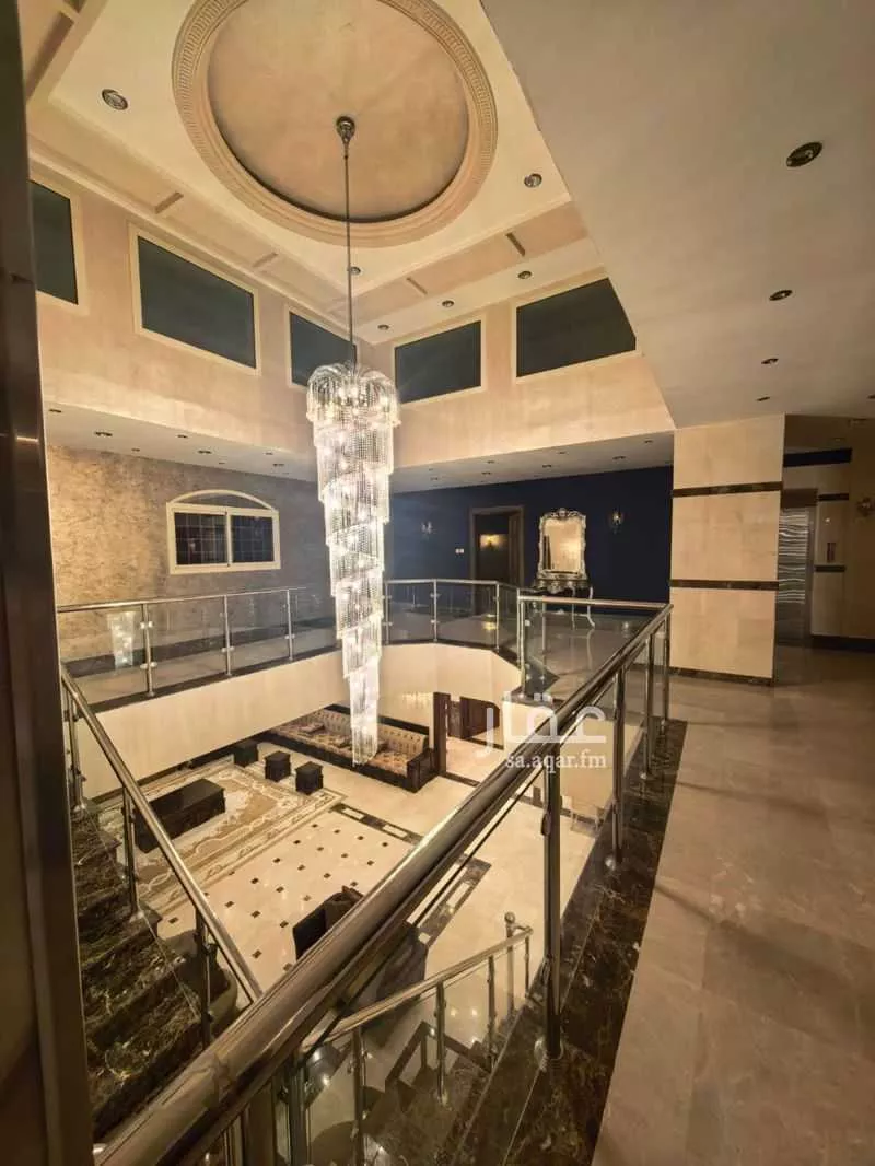 عمارة 712 م² في العريض 2