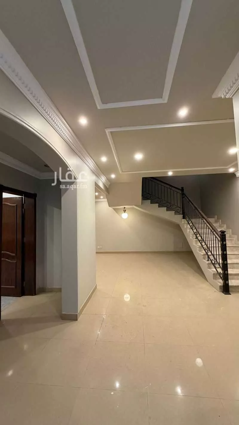 فيلا 3 غرف في القصور، الظهران 10