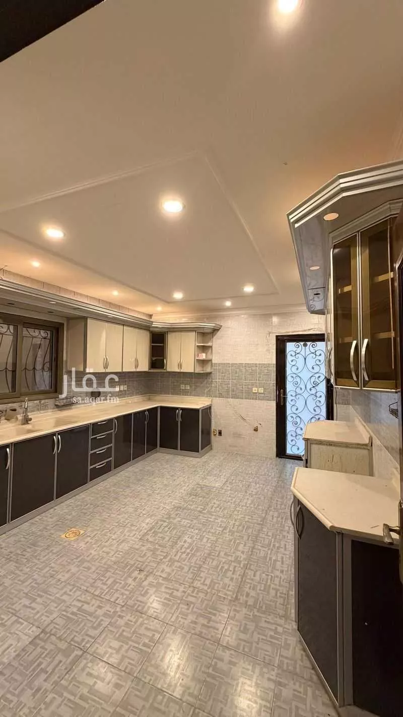 فيلا 3 غرف في القصور، الظهران 9