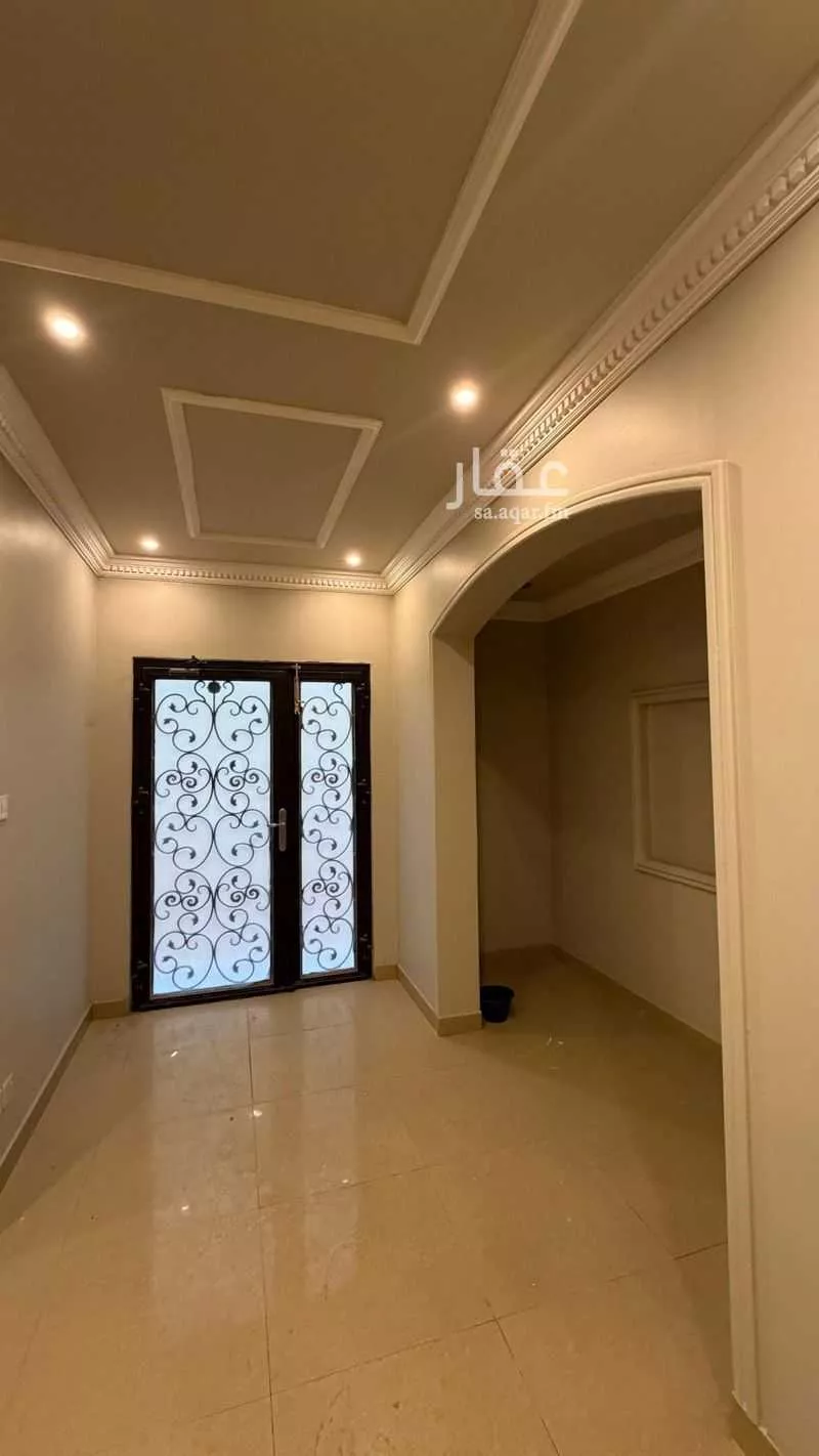 فيلا 3 غرف في القصور، الظهران 6