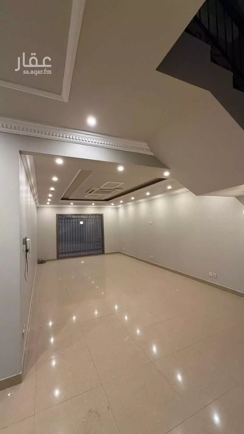 فيلا 3 غرف في القصور، الظهران 8