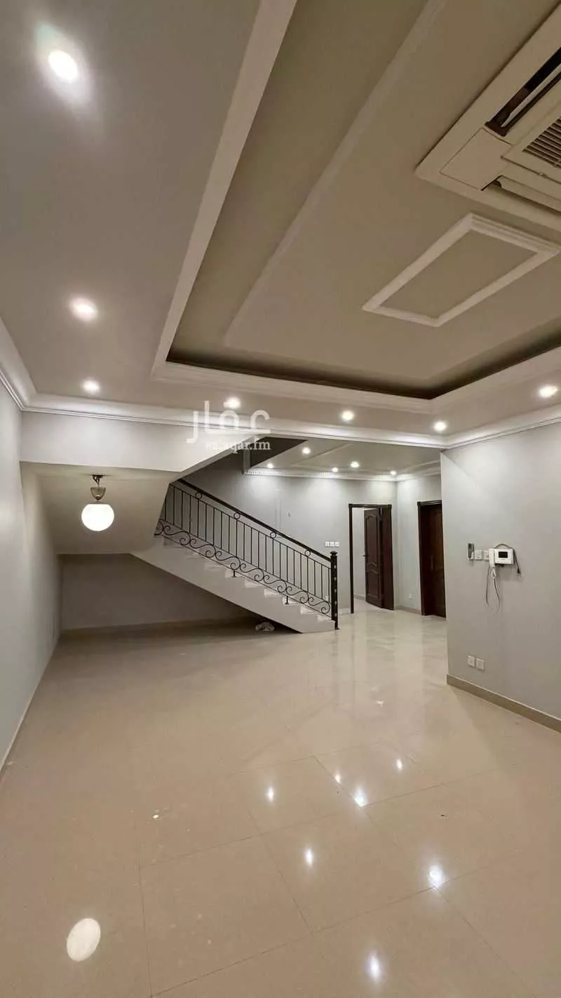 فيلا 3 غرف في القصور، الظهران 7