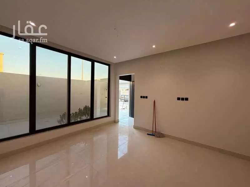 فيلا 6 غرف في الفرسان 2