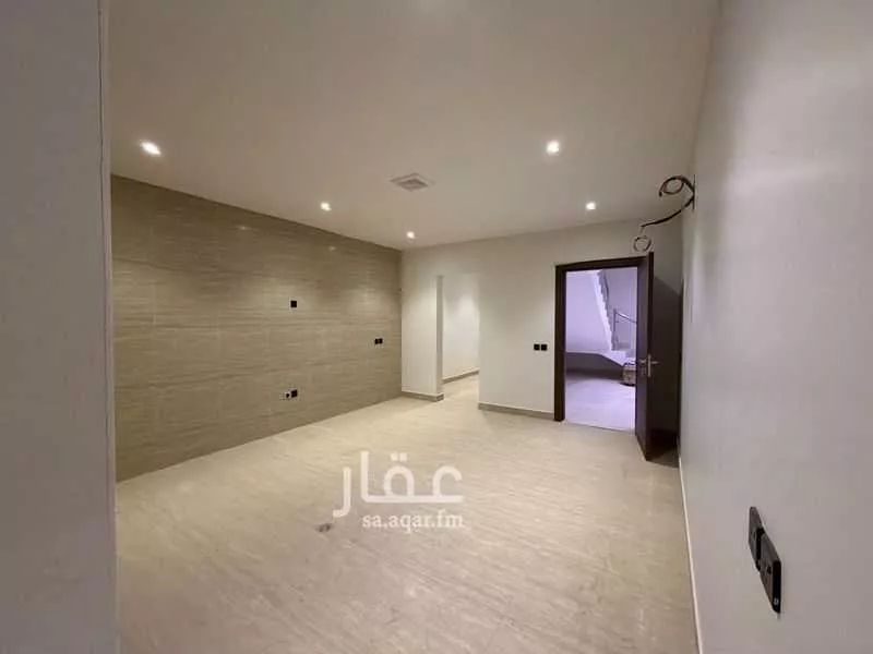 فيلا 6 غرف في الفرسان 5