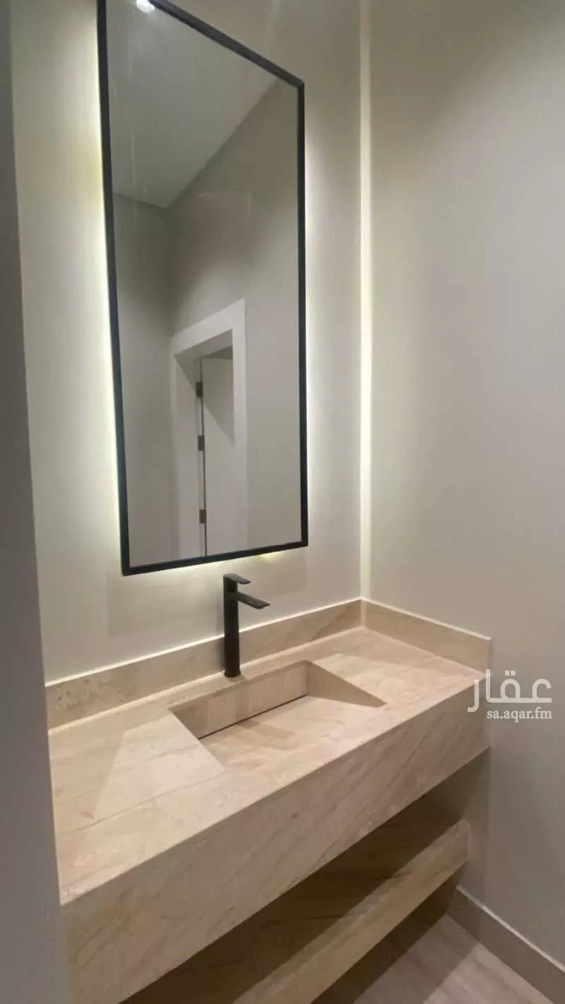 3 bedroom apartment in Al Hamra 5