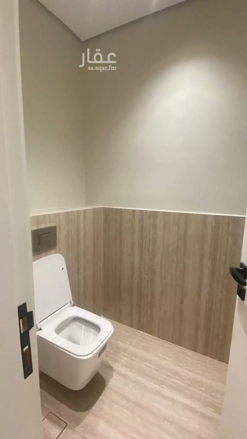 3 bedroom apartment in Al Hamra 4