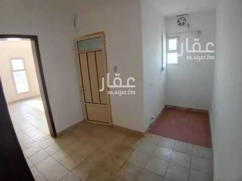 3 bedroom office in Al Badi, Eastern Province 4