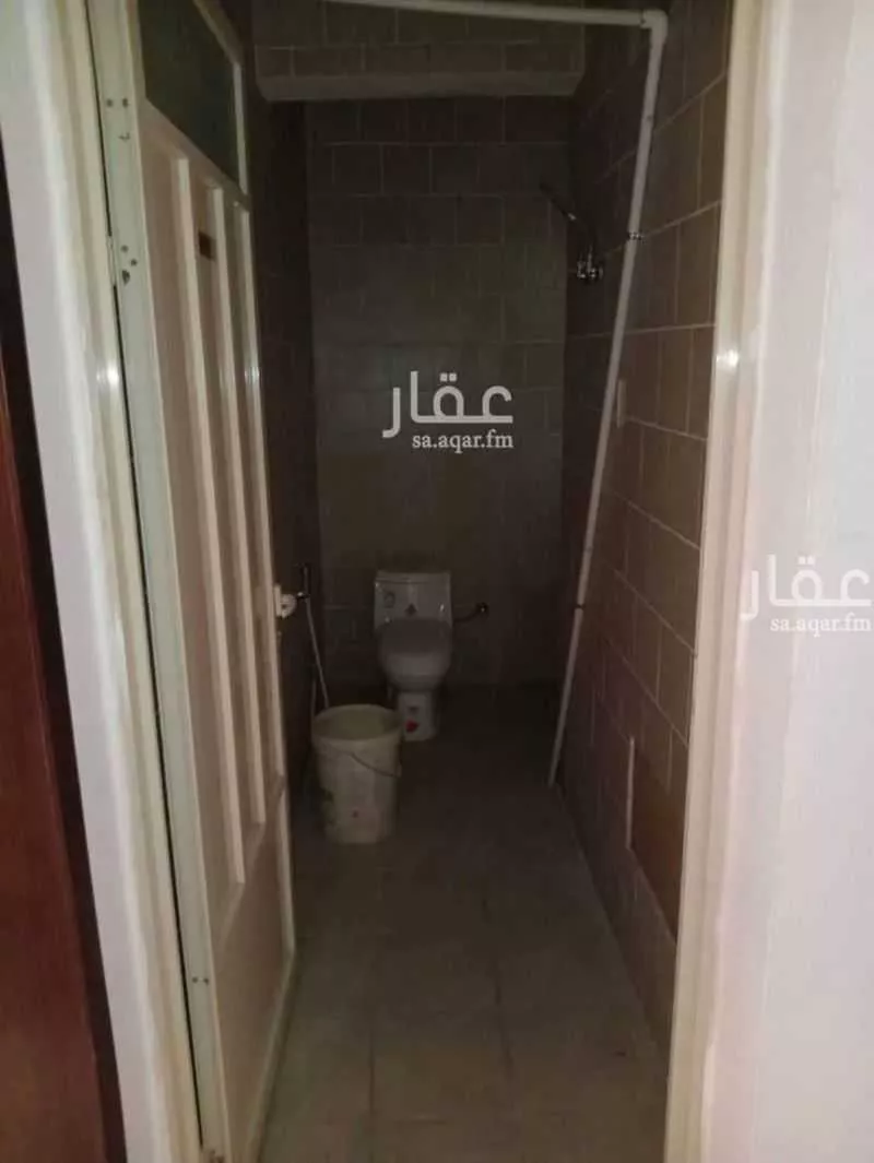 3 bedroom office in Al Badi, Eastern Province 10