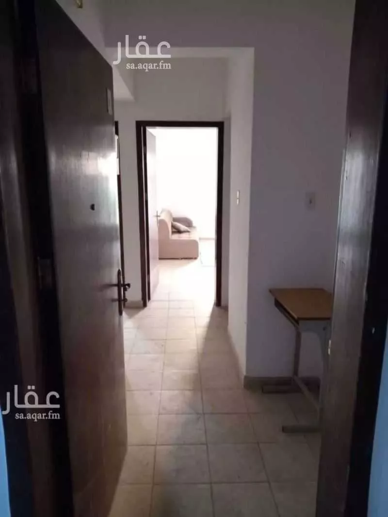 3 bedroom office in Al Badi, Eastern Province 7