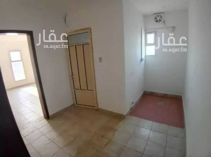 3 bedroom office in Al Badi, Eastern Province 8